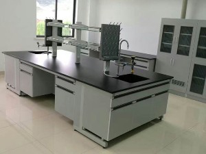 南京哪有做實(shí)驗(yàn)室公司，南京實(shí)驗(yàn)室裝修設(shè)計(jì)